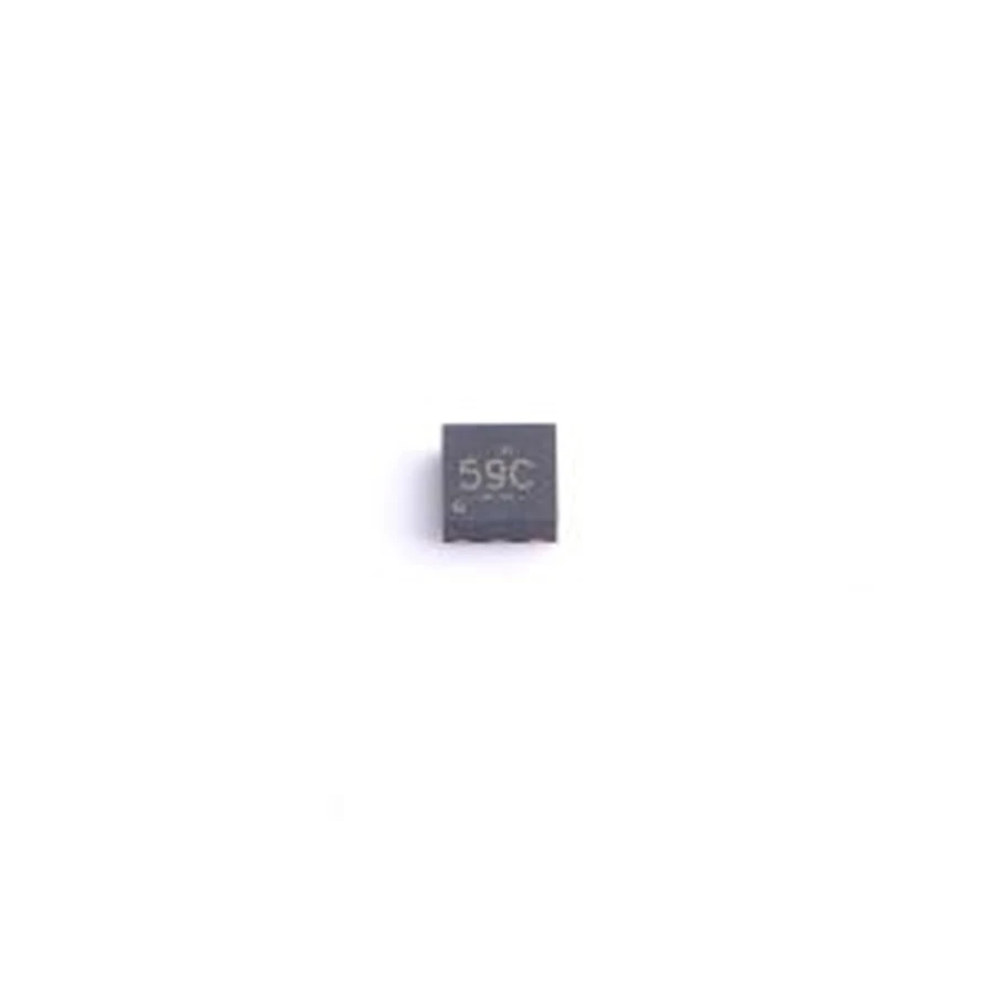 LP5910-1.8DRVR