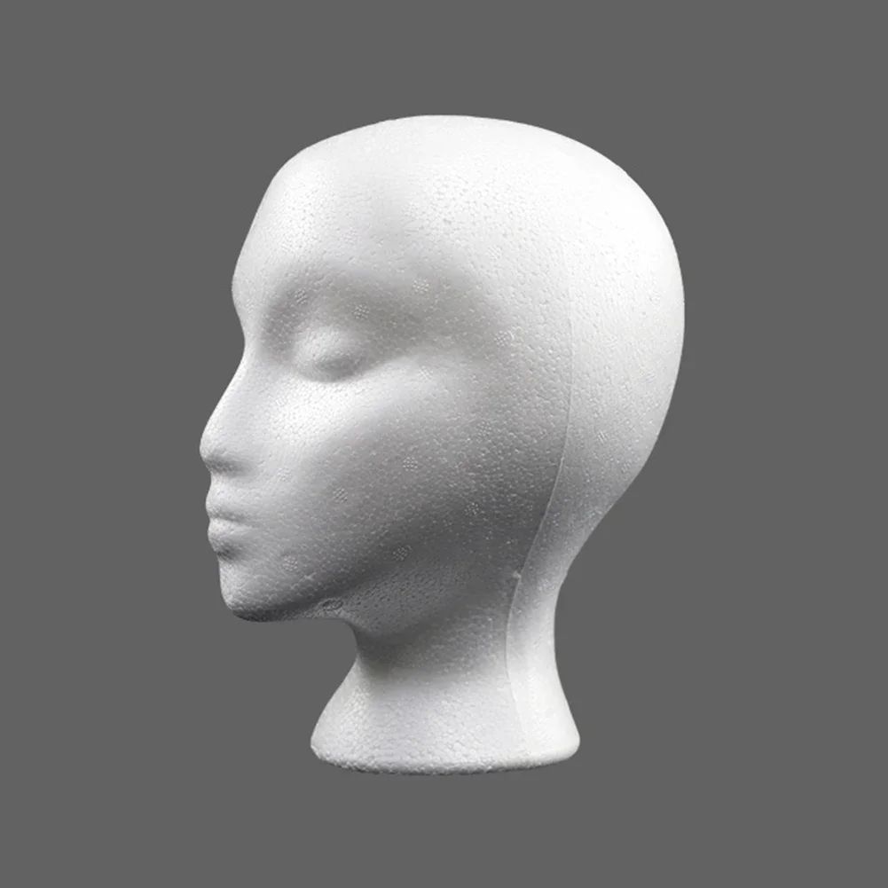 Slide image 2ad2f161dcdd4b4b9a20dd98c8d2eeb1