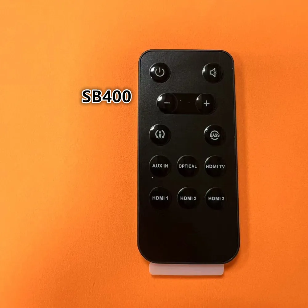 Slide image 3c09b004a3514ffbaa770d4e92c0d384