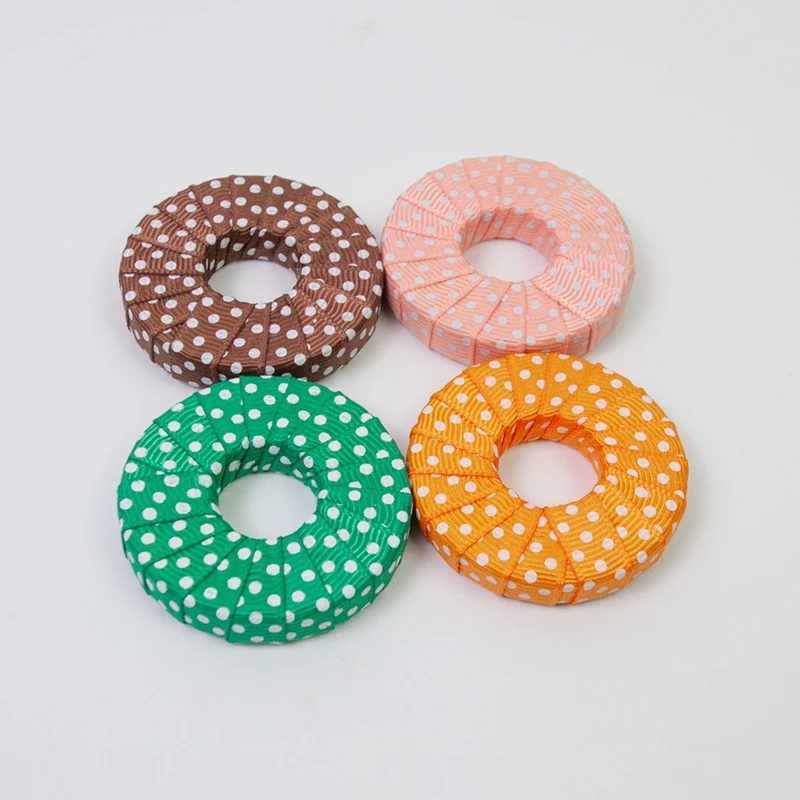 AA14 New Cloth Fabric Material 4Pcs Sewin G Weights Crafts Fabric Sewing Weight For Cutting Sewing Quilting