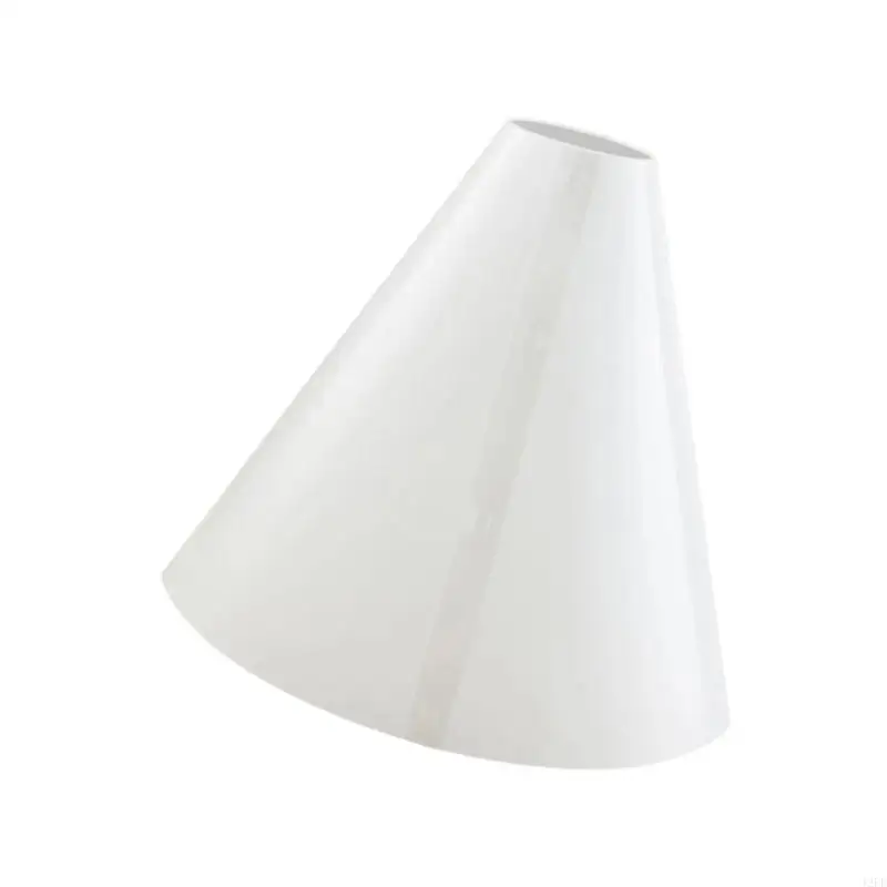 전문가의 조명을 쉽게 얻을 수 있는 유연한 광 확산기 360도 확산