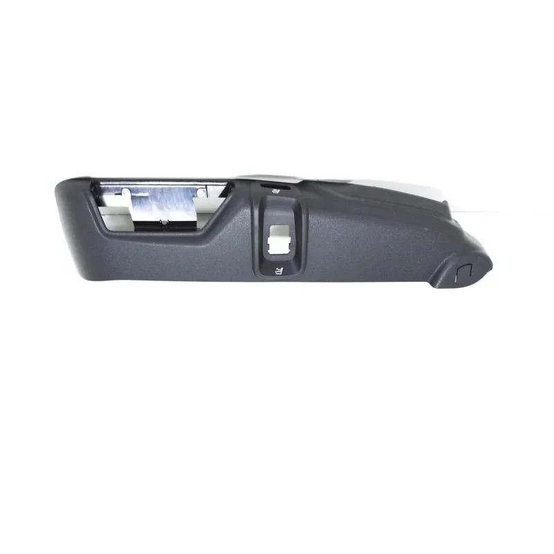 

31340605 Genuine Seat Side Panel Trim Plastic for Volvo XC90