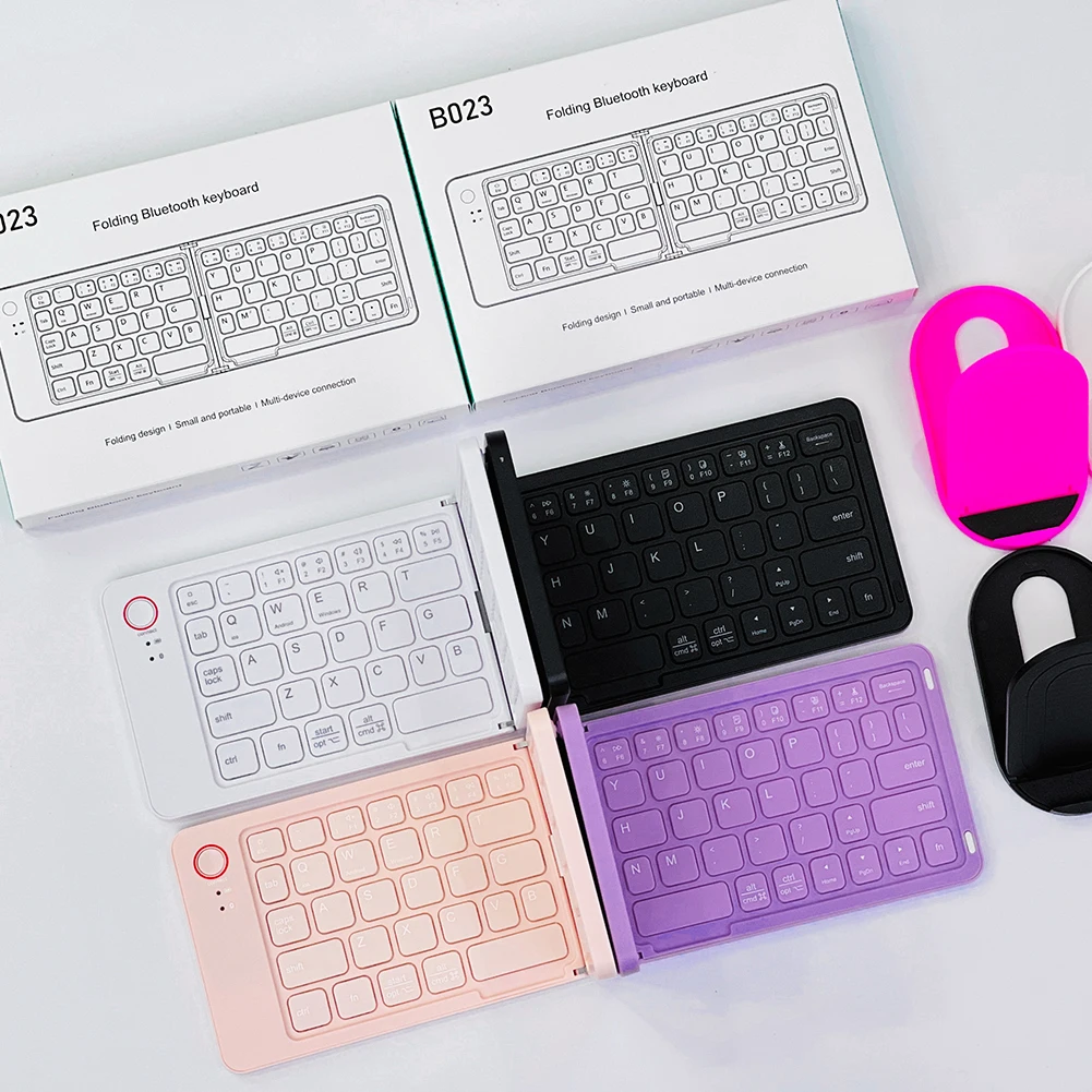 ̴ ޴   ȣȯ BT Űе, iOS, ȵ̵, , Ʈ, º, ƮϿ