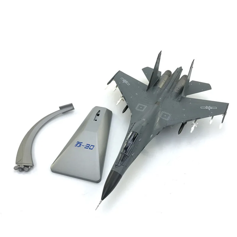 ダイキャスト 1/72戦闘機 Amazon.co.jp: ダイキャスト 1 72 模擬空戦 MK2 Su-30 戦闘機