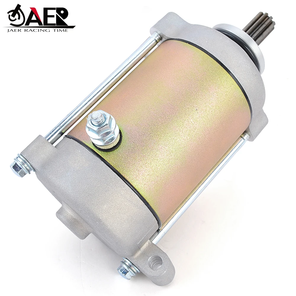 35336-starter-motor-for-linhai-atv-500-d-atv-m550-efi-atv-m550l-europe
