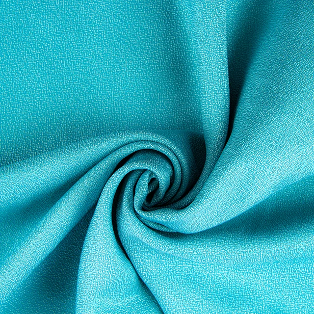 Microfiber Towels for Travel Sport Fast Drying Super Absorbent Bath Beach Towel Ultra Soft Lightweight Yoga Swimming Gym Towel 3