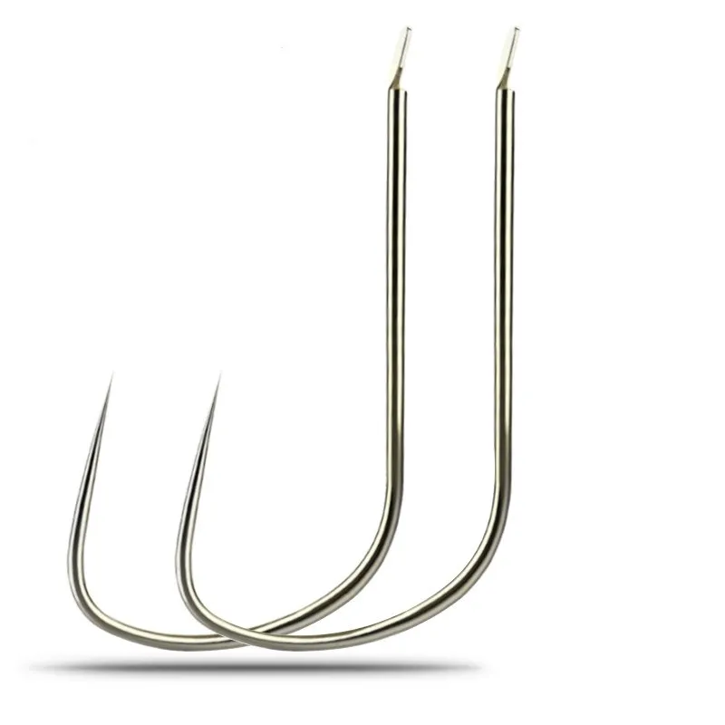 arkie fishing jig head red hook Arkie Jigs – Leadfreebassjigs.com