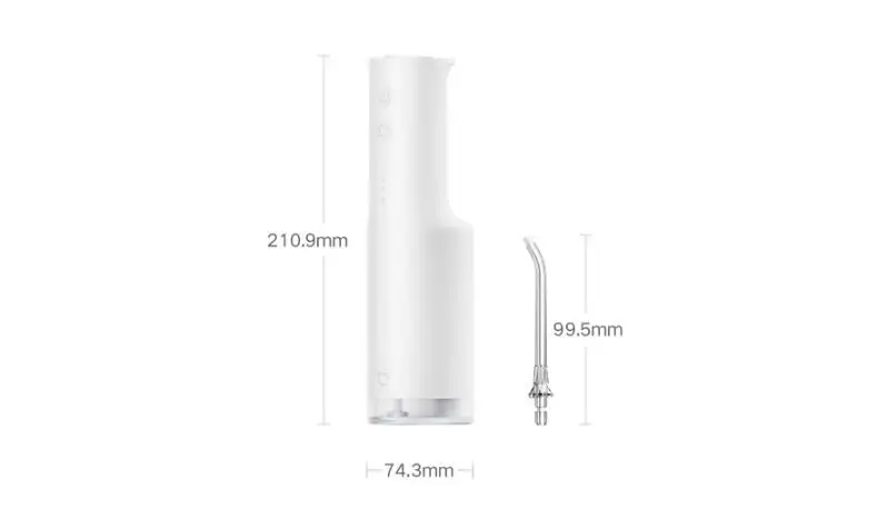 Saed9e86cc9a241fdb23d6c92f1fddc3b3