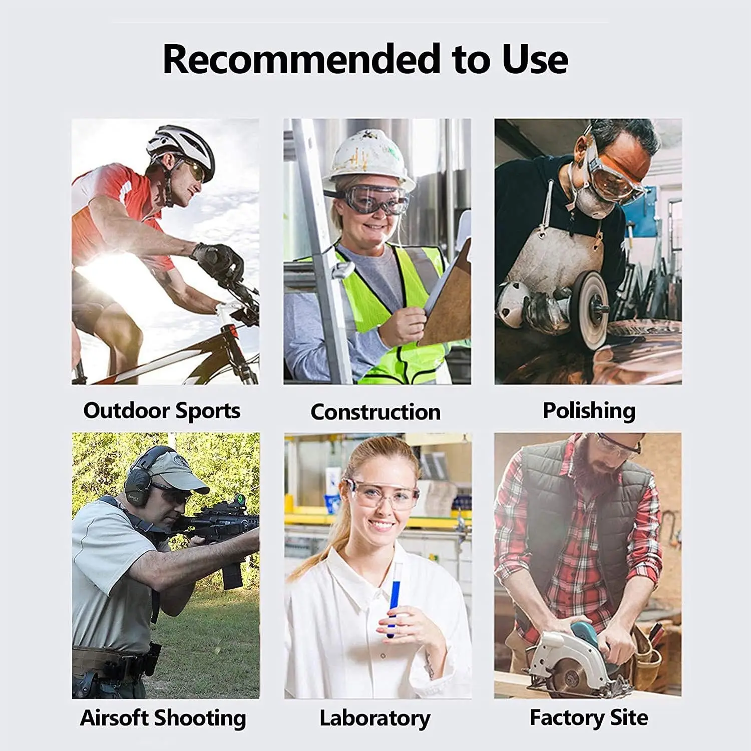 ��Ű ���� ��� ��� ������ ������� ���� �Ȱ� ���� ATV ���� ������ ������ ���� ������ �����ε� ����ũ�ν� MX