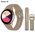 Color 18