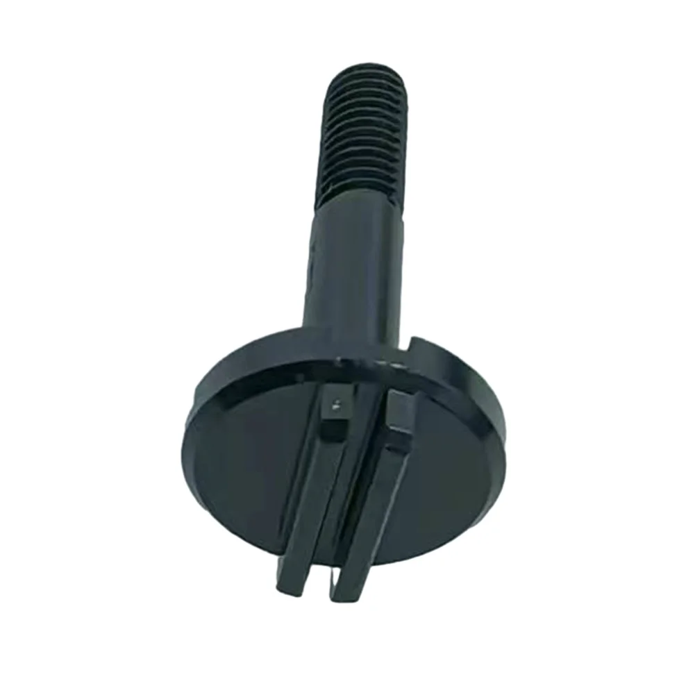 

Essential 06750025 Blade Backing Pad Screw Made of Quality Material Fits 2626 20 F40A 2626 20 F40B Multitool