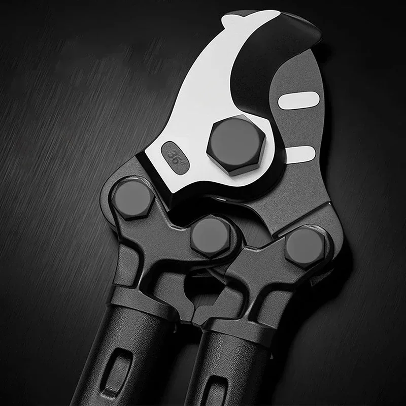 Slide image 5fabb59db7b1427da58a7e1987cb54d1