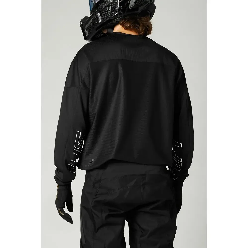 MX 3LABEL  ũ ̽  Ʈ, ATV BMX ũν  Ʈ,  Ʈ  LE    ޺, ǰ