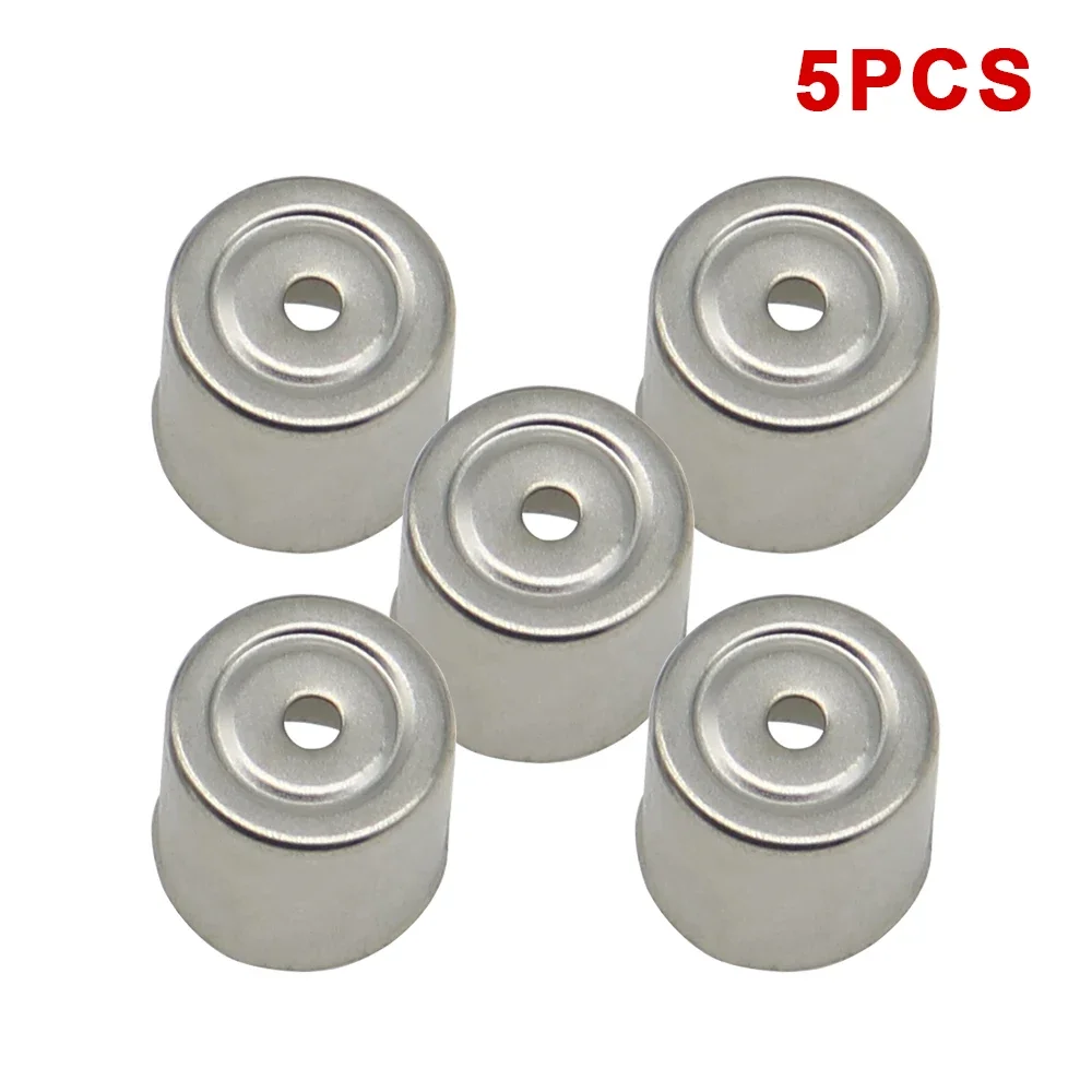 Microwave Oven Spare Parts Microwave Oven Parts magnetron cap Replacement Magnetron for Microwave
