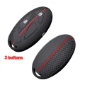 Redline(2 1 BTN)