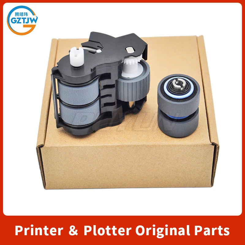 Canon  DR-4010C DR-6010C 4010C 6010C 4010 픽업 롤러용 피드 ..