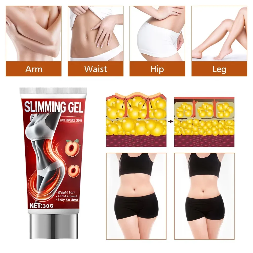 item!!! Burn it! Men and women are available. Shape up!