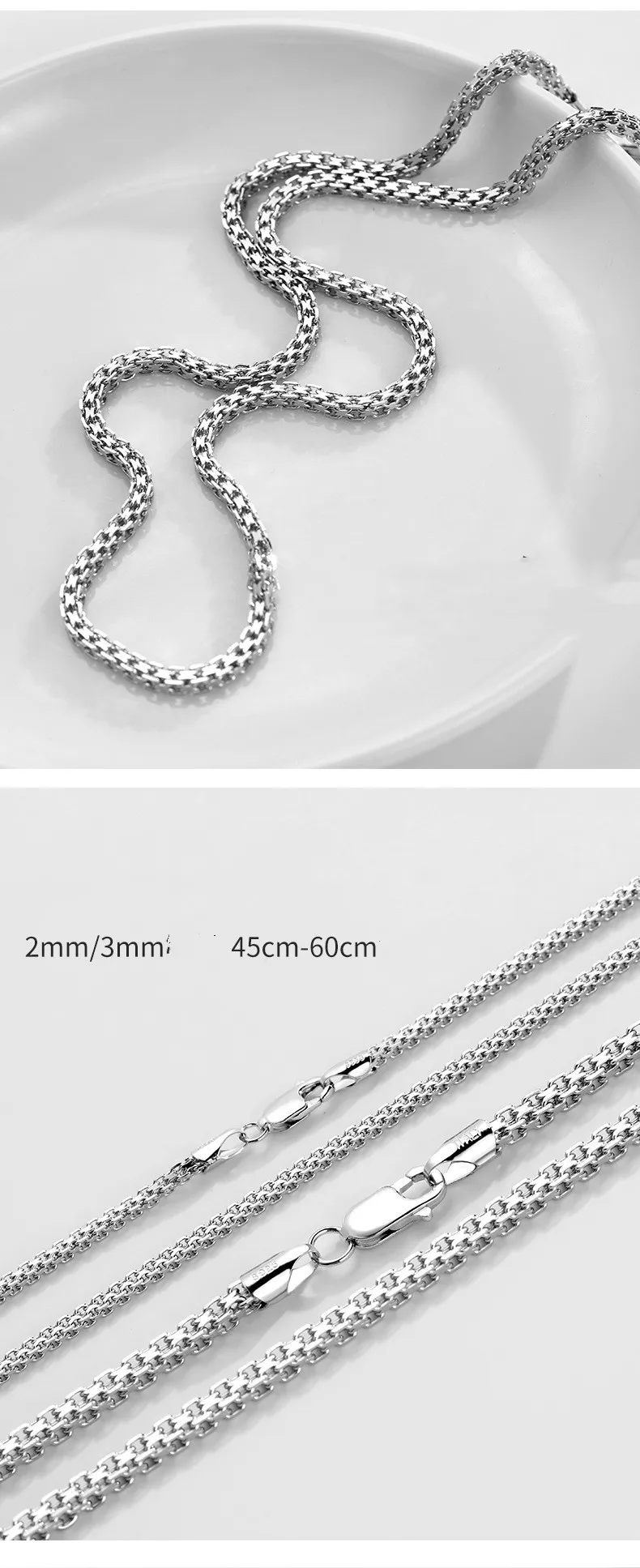Saedac93680724bb5a4bb44c69719b64de.jpg