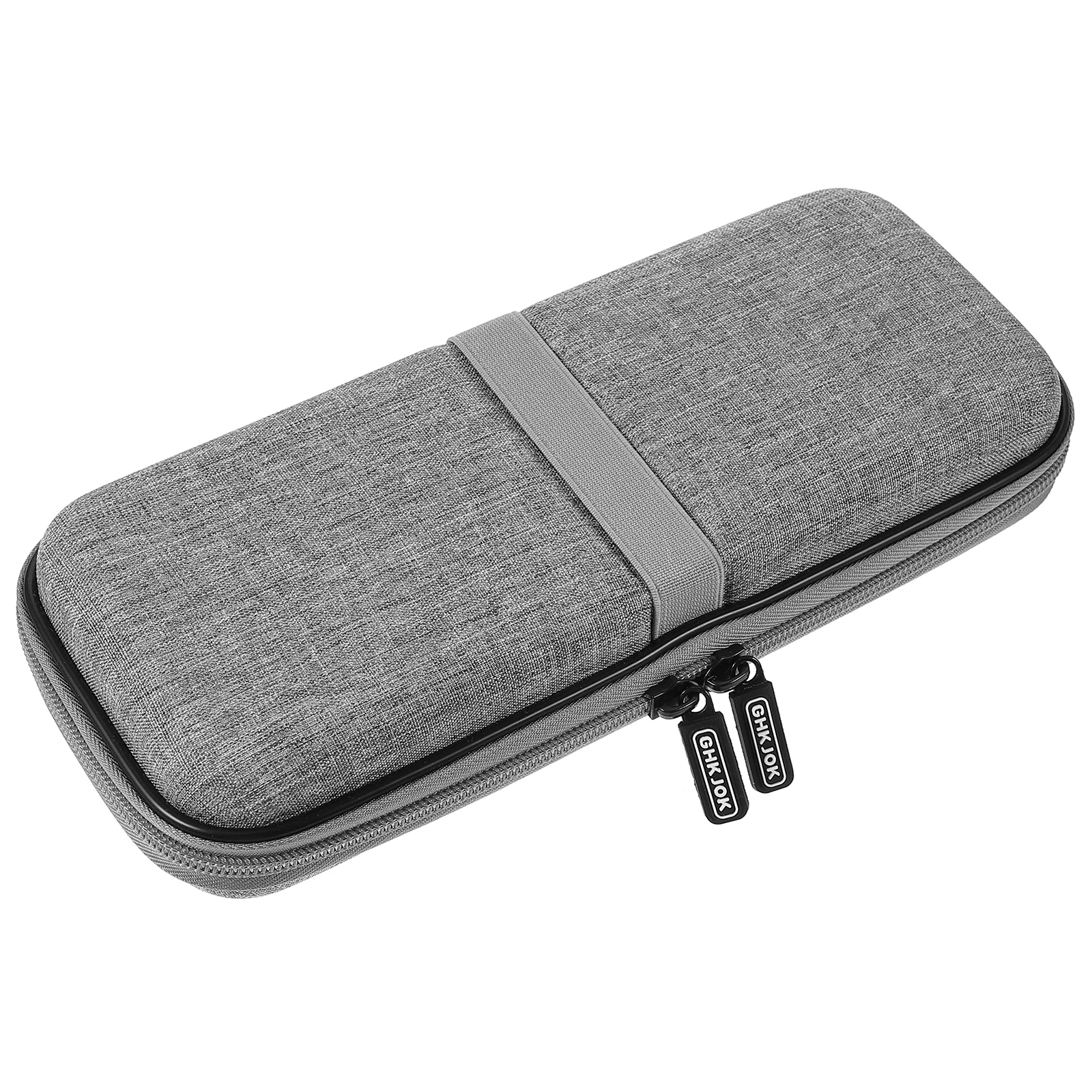 Stethoscope Storage Bag Nursing Tote Carrying Pouch Portable Cover Medical Eva Household Organizer Nurse medical stethoscope