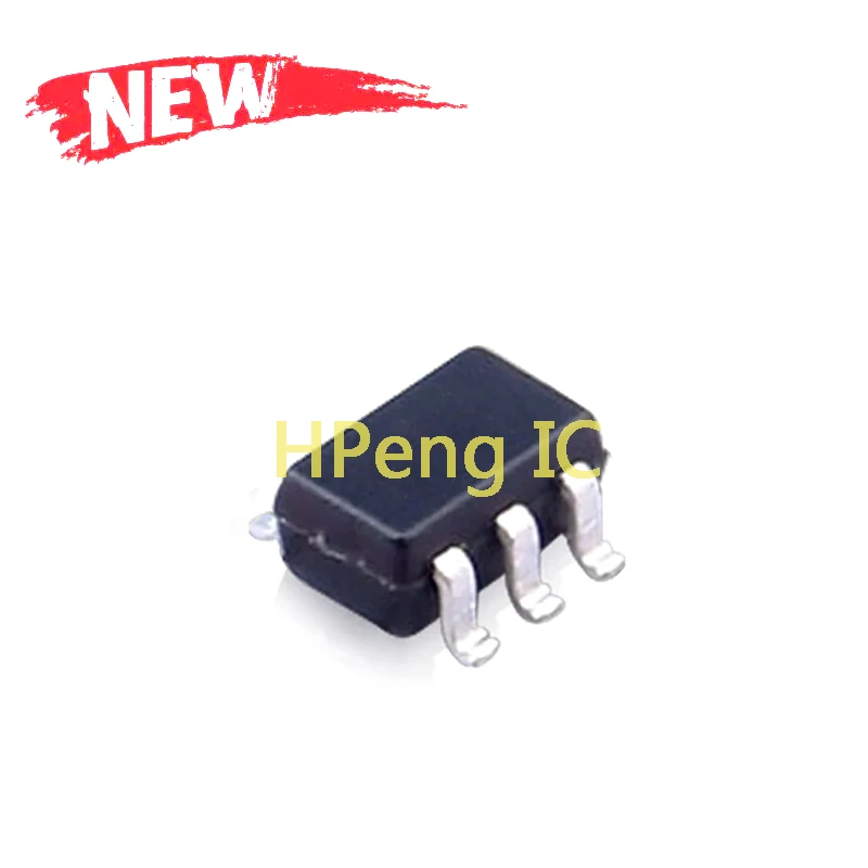 

(5 шт.) Новый SN74AUP1T34DCKR SC70-5 U2E