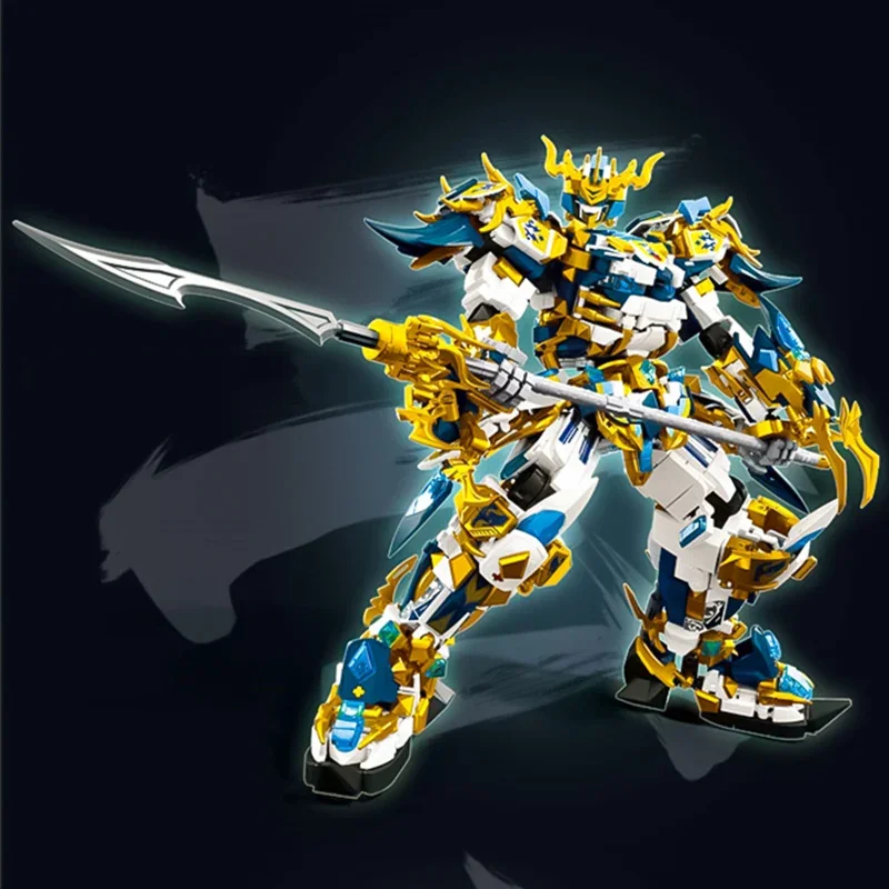 忍者　人形　フィギュア　牙虎　ninja ニンジャ　にんじゃ 忍者 人形 フィギュア 牙虎 ninja ニンジャ にんじゃ - メルカリ