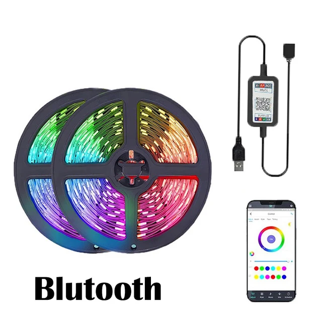 Bluetooth