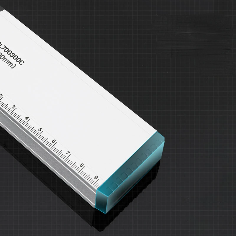 Slide image d8a0e26d228248f3bf6cee956fda8e7c