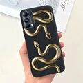 Case-c01