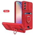 Red (LB-dgn)
