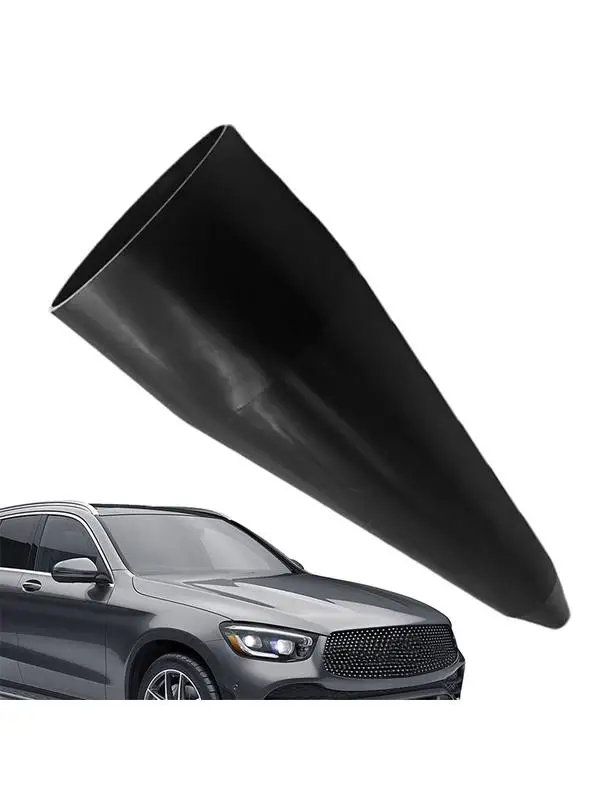 CV Axle Boot Install Tool CV Axle Boot Expander Tool Easy Installation Rubber External Dust Cover Special Expander tools
