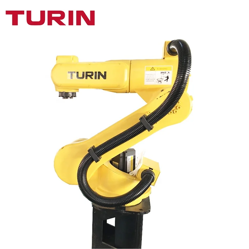 Рисунок 4 - 6-осевая Полезная нагрузка 10 кг