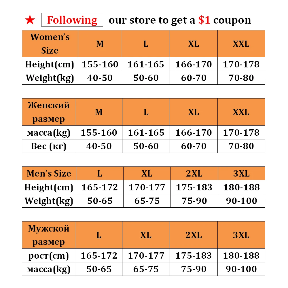 Women's Summer Soft Modal Pajamas Elastic Shorts Suit Simple Casual Letters Print Short Sleeve Men Pajama Sets Couple Sleepwear