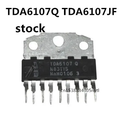 Original-5pcs-TDA6107Q-TDA6107JF.jpg