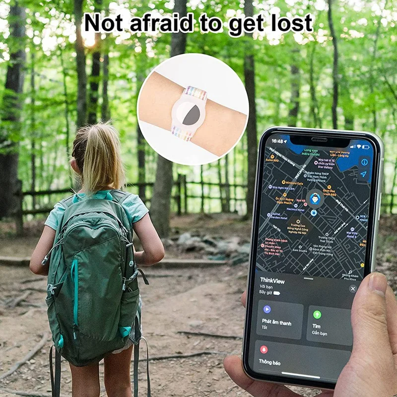  ±׿ ȣȯǴ  ո , ± GPS ƮĿ ȣ ̽, Ϸ  A ġ, 10X