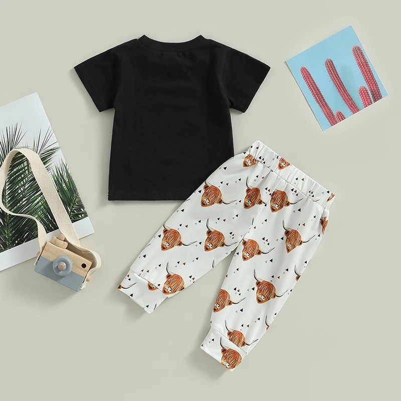 Slide image 560399c88c8e4569bf1852e45da5f216