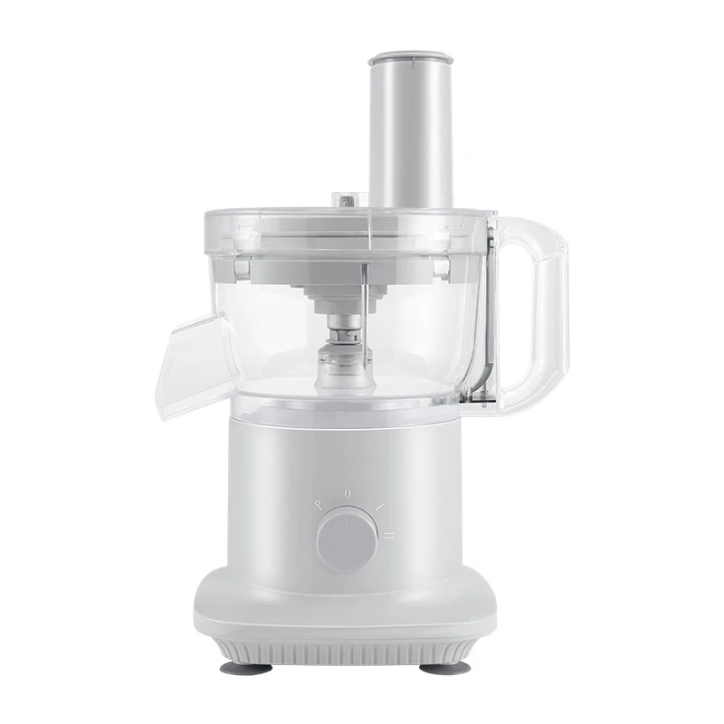 Commercial Electric Vegetable Dicing Machine Radish Carrot Potato Onion Granule Diced Machine Multifunctional Food Processor