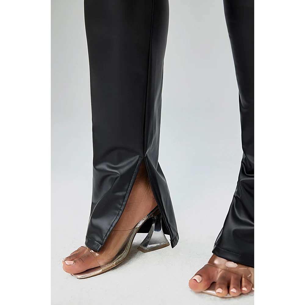 Рисунок 4 - Женские повседневные брюки