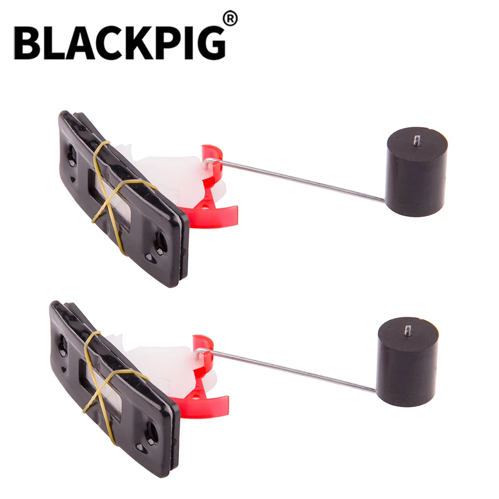 Computers e Electronics