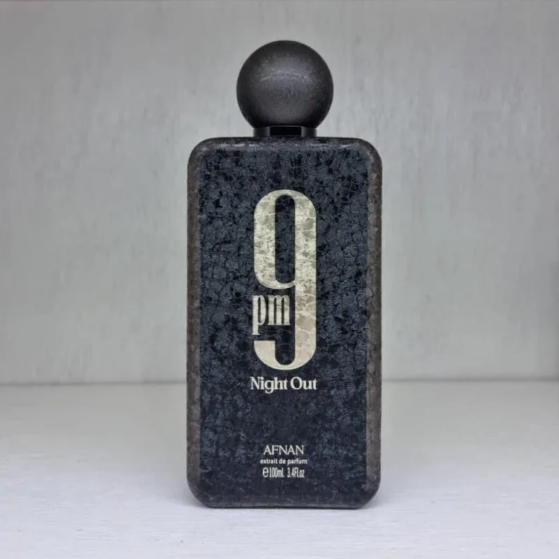 Luxuriöses Eau De Cologne Parfum Elegant Süß Warm Langanhaltend_voghion.com