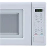 MC77MW Countertop Microwave Oven, 700 Watts, White 6