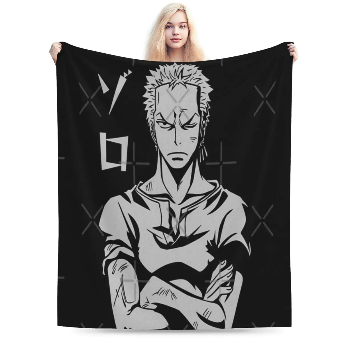 ���� �ηγ�� ��Ʈ�� ����Ʈ ����ũ�� �ø��� ���