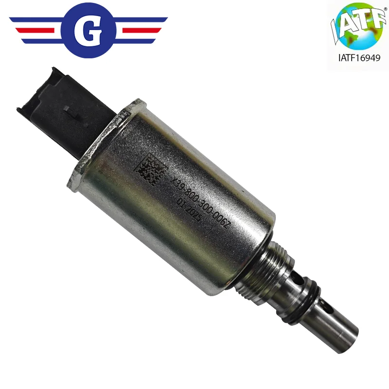 PN L300ml×3 Ranger 3.0 Vcv Skinny Valve High Pump X39800300006z - AliExpress