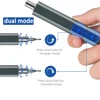 USB Charging Portable Mini Electric Screwdriver Cordless Drill Repair Kit Magnetic screwdriver. 2
