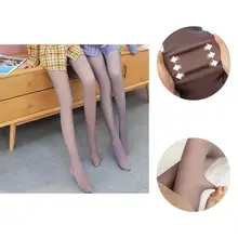 

Women Leggings Sexy Autumn Winter All Match Solid Color Skinny Stockings for Daily Wear Women Pantyhose Women Pantyhose