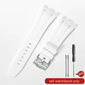 White-Steel-K14