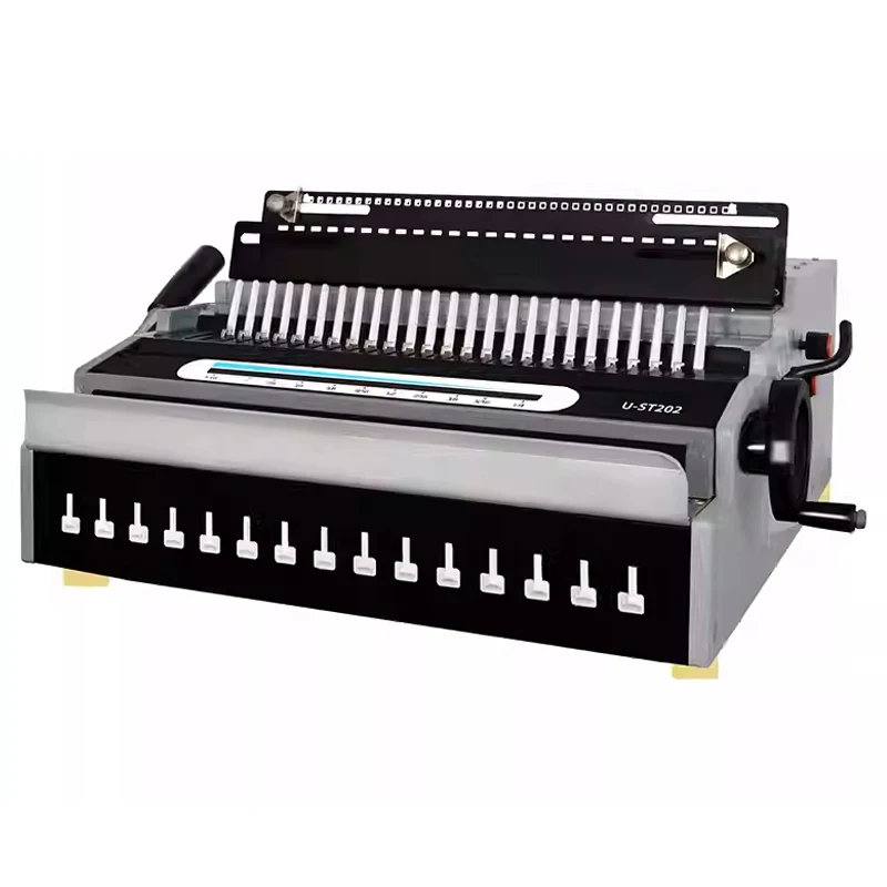 Slide image da84e1fea96c4c06ae4e05266d9f296d