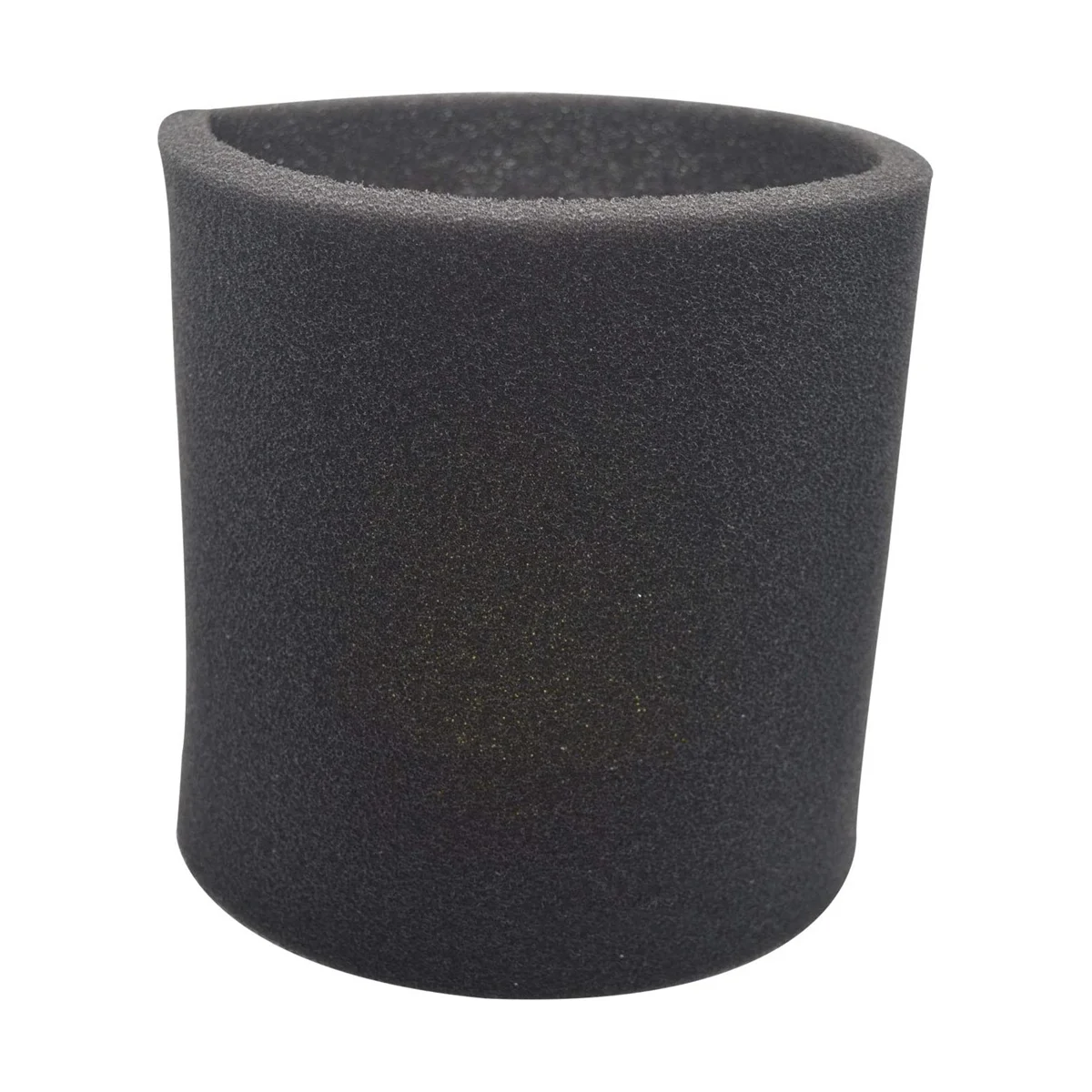 Slide image 4b5baa1f0750495cb969ee043e665320