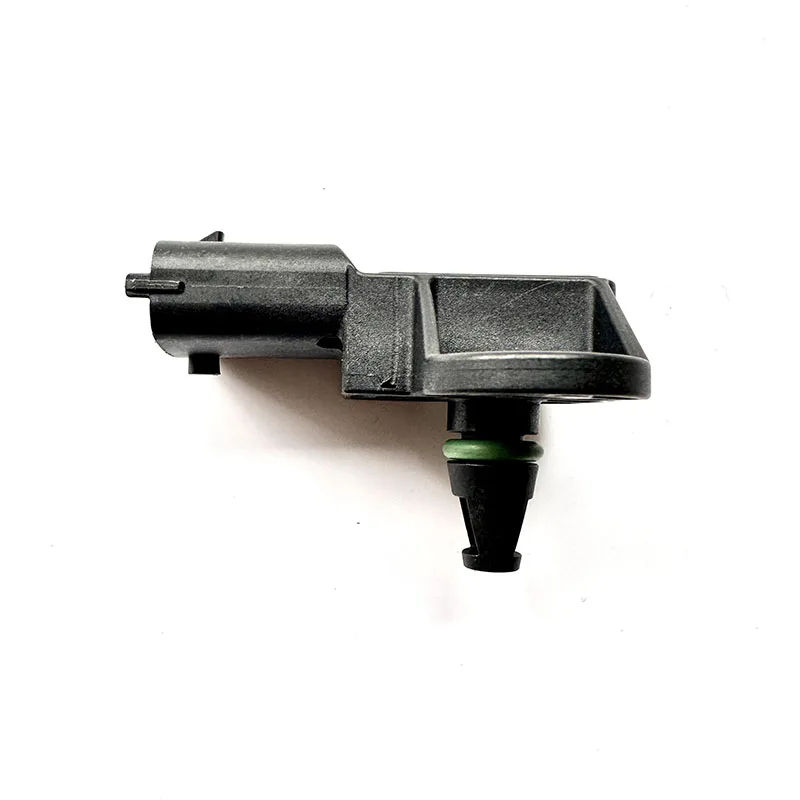 0281002655, 0281002233 Intake Manifold MAP Pressure Sensor For MAN 51274210216 2853444829191