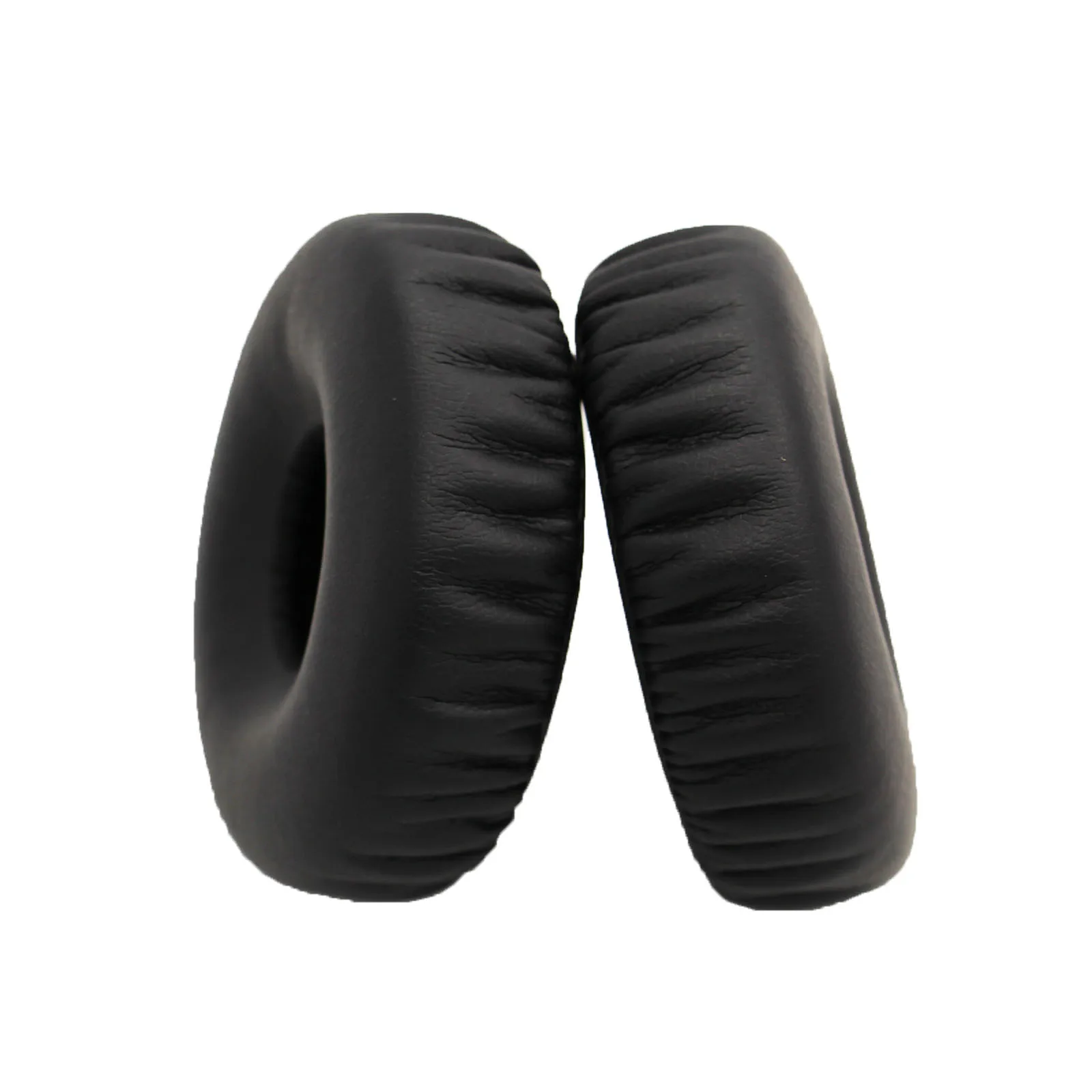

Earphone Pad Restore the Original Comfort and Sound Quality of Your Synchros E40BT E40 Headphones with New Ear Pads