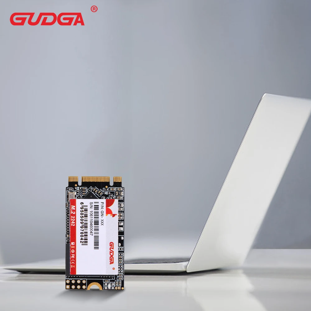 GUDGA Solid State SSD Ngff M2 SATA 480gb Internal Hard Drive M.2 2280 SSD  Hard Disk Best SSD Laptop Hard Drive for PC Desktop - AliExpress